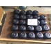 B 180 -246 KASA AİRBAG